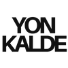 Yon Kalde