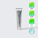 S.NATURE Aqua Squalane Moisturizing Cream 水凝角鯊烷保濕霜 [60ml]