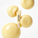Torriden SOLID IN 5 重分子釘護唇精華 [11 ml] | 神經酰胺 膠原蛋白護唇精華