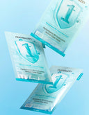 numbuzin No.1 Pantothenic B5 Hyaluronic Active Clear Mask [1 Sheet / 5 Sheets]