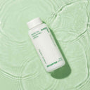 Innisfree 綠茶透明質酸保濕乳液 [170ml]