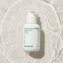Innisfree 綠茶籽透明質酸注水精華 [80ml]