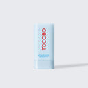 TOCOBO 大米萃取益生菌防曬棒 [50ml] | 溫和保濕防曬霜 清爽保濕