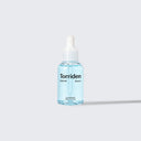 Torriden DIVE IN Serum Blue 低分子透明質酸精華 Front