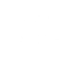 Yon Kalde