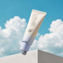 Beauty of Joseon Aqua-fresh Sunscreen Blue Product Shot