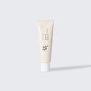 Beauty of Joseon Relief Sunscreen Rice Front