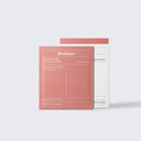 Biodance Bio-Collagen Real Deep Mask Red Front