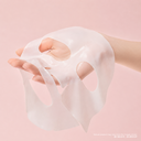Biodance Bio-Collagen Real Deep Mask Red Product Shot