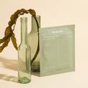 Biodance Refreshing Sea Kelp Real Deep Mask Green Product Shot