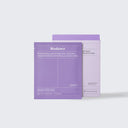 Biodance Rejuvenating Caviar PDRN Real Deep Mask Purple Front