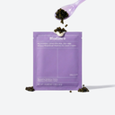 Biodance Rejuvenating Caviar PDRN Real Deep Mask Purple Ingredients