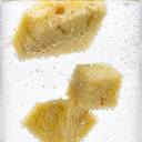 Biodance Vita Niacinamide Real Deep Mask Yellow Ingredients