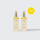 d'Alba White Truffle First Spray Serum Yellow Double Pack Front