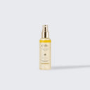 d'Alba White Truffle First Spray Serum Yellow Front