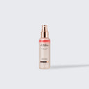 d'Alba White Truffle Vital Spray Serum Pink Front