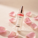 d'Alba White Truffle Vital Spray Serum Pink Product Shot