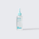ilso Melting Sebum Softener Front