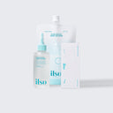 ilso Super Melting Sebum Softener Package Front