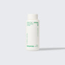Innisfree Green Tea Hyaluronic Lotion Front