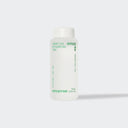 Innisfree Green Tea Hyaluronic Skin Toner Front