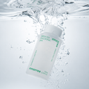 Innisfree Green Tea Hyaluronic Skin Toner In Water