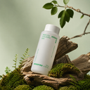 Innisfree Green Tea Hyaluronic Skin Toner Product Shot