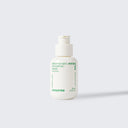 Innisfree Green Tea Hyaluronic Serum Front