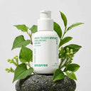 Innisfree Green Tea Hyaluronic Serum Product Shot