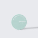 Innisfree No Sebum Mineral Powder Front