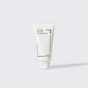 Innisfree Volcanic BHA Pore Cleansing Foam Front