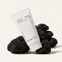 Innisfree Volcanic BHA Pore Cleansing Foam Ingredients