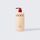 moev Annurcatin Apple Shampoo 525ml Front