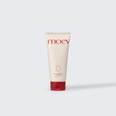 moev Annurcatin Apple Treatment Front