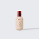 moev Annurcatin Hair Oil Essence Apple Front