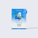 numbuzin No.4 SOS Icy Soothing Mask 5ea Front