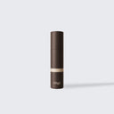 OBgE Natural Cover Foundation Front