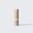 OBgE Natural Cover Lotion Concealer Front