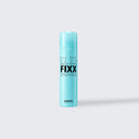 So Natural FIXX All Day Blur Makeup Setting Blue Front