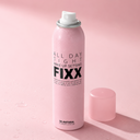 So Natural FIXX All Day Tight Makeup Setting Fresh