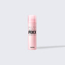 So Natural FIXX All Day Tight Makeup Setting Front