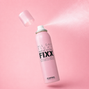 So Natural FIXX All Day Tight Makeup Setting Spray