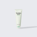 Torriden Balanceful Cleansing Foam Front