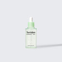 Torriden Balanceful Serum Front