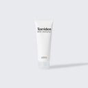 Torriden DIVE IN Cleansing Foam Front