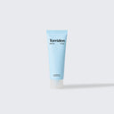 Torriden DIVE IN Cream 80ml Front