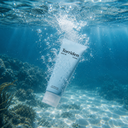 Torriden DIVE IN Cream 80ml Product Shot in Water