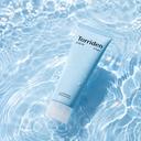 Torriden DIVE IN Cream 80ml Product Shot On Water