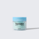 Torriden Dive-In Multi Pad Front Side