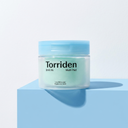 Torriden Dive-In Multi Pad Product Shot with Light